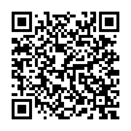 QR code for 253TNO