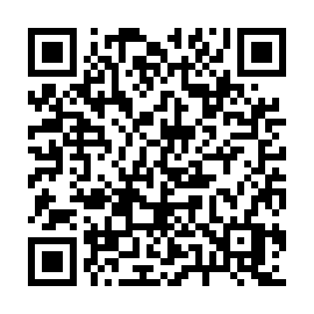 QR code for 253UJV