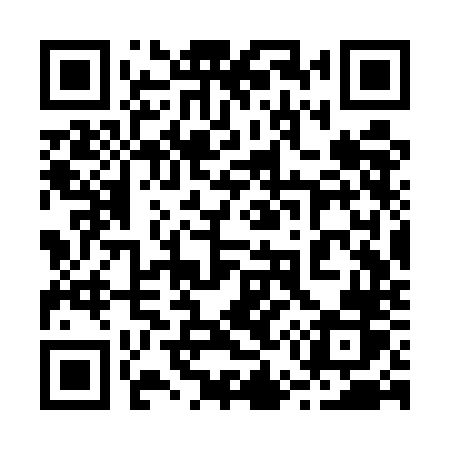 QR code for 253UNR