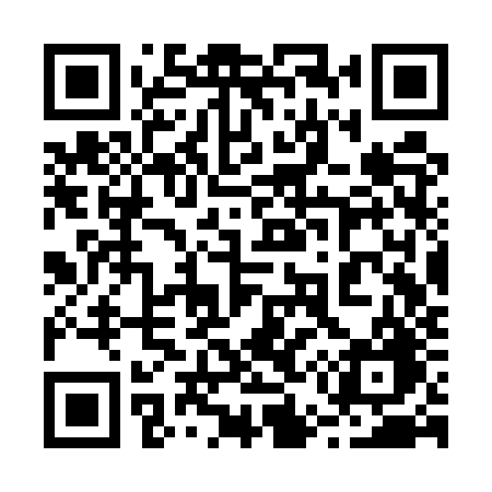 QR code for 253UZG