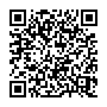 QR code for 253VKR