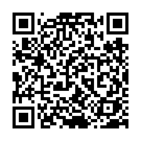 QR code for 253VWH