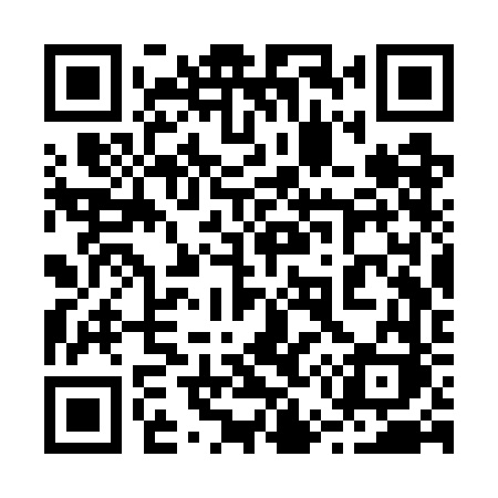 QR code for 253WFK