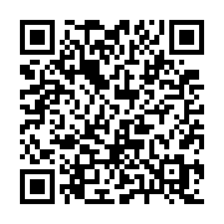 QR code for 253WFM