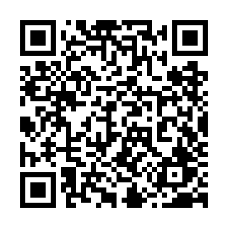 QR code for 253WJV