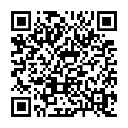 QR code for 253WKM