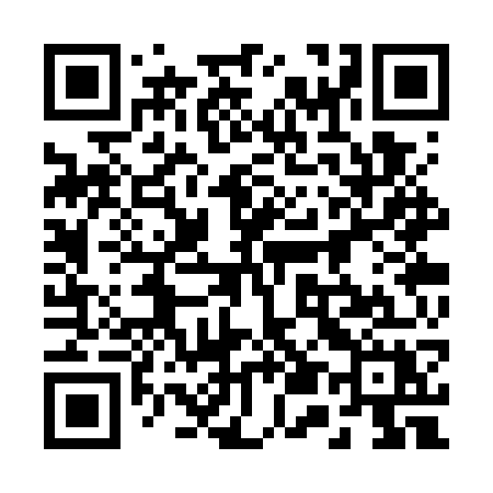 QR code for 253WWX