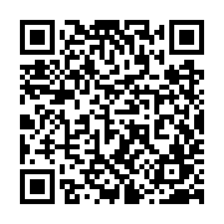 QR code for 253WYV