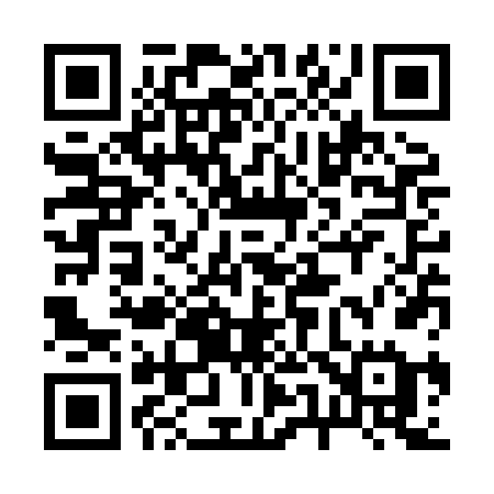 QR code for 253XFE
