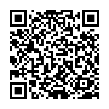 QR code for 253XKX