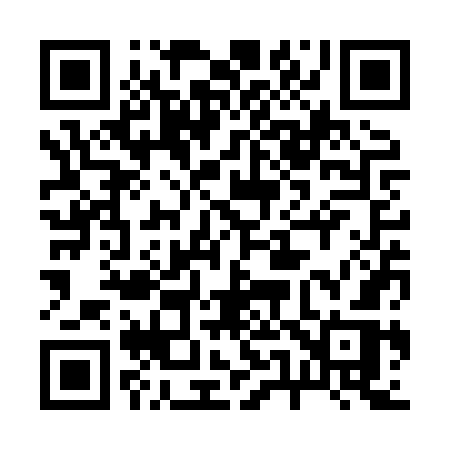 QR code for 253XWR