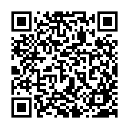 QR code for 253XYG