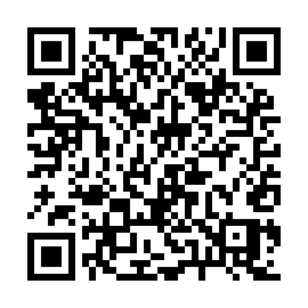 QR code for 253YEQ
