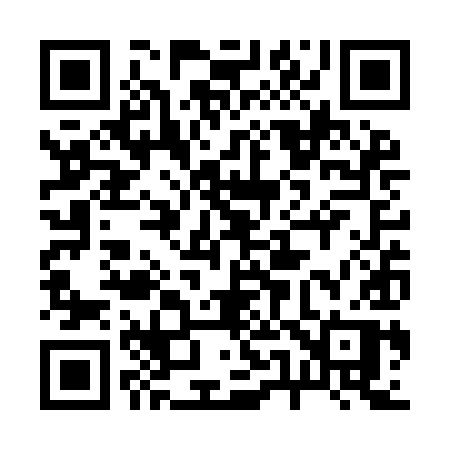 QR code for 253YIP