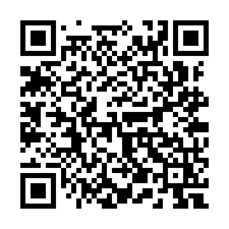 QR code for 253YMZ
