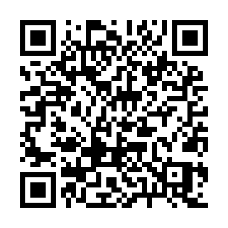 QR code for 253YNQ