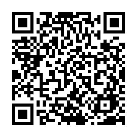 QR code for 253YWG