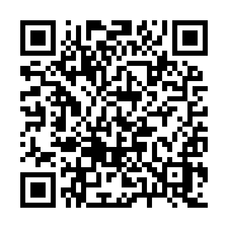QR code for 253YYZ