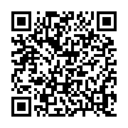QR code for 253ZCN