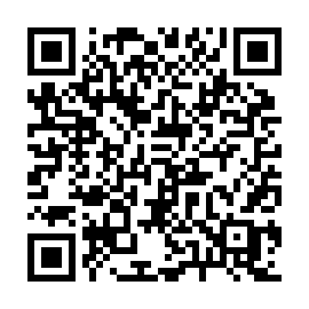 QR code for 253ZDB