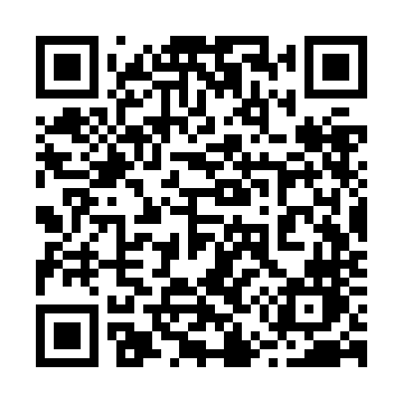 QR code for 253ZNN