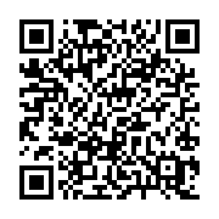 QR code for 254AIE
