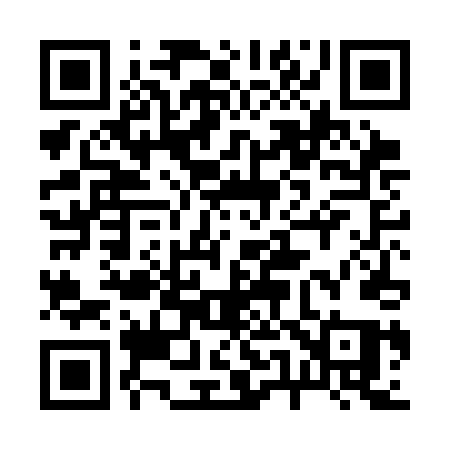 QR code for 254CDQ