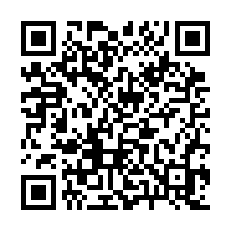 QR code for 254CFJ