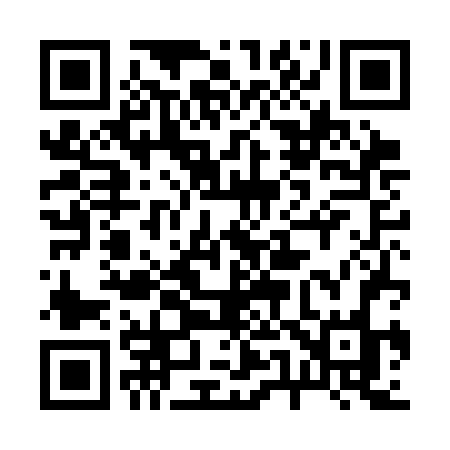 QR code for 254CFO