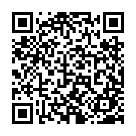 QR code for 254CML