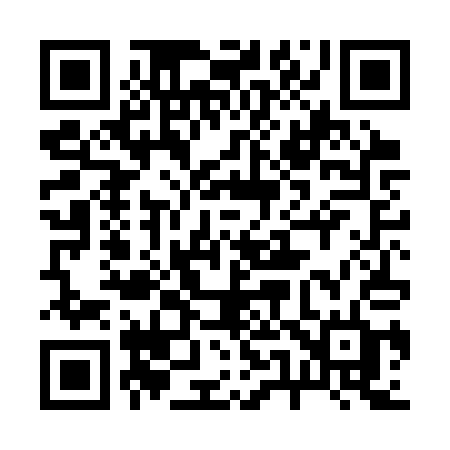 QR code for 254CQD