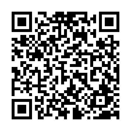 QR code for 254CRV