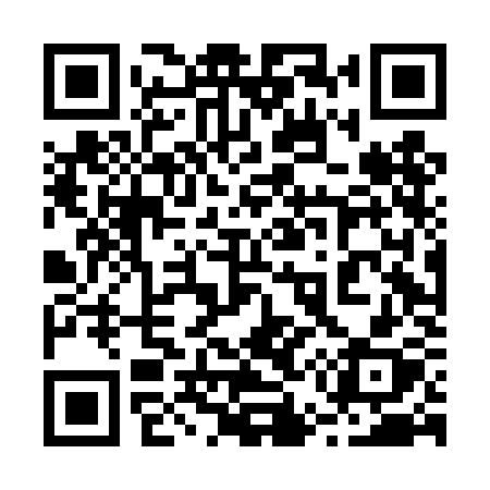 QR code for 254DKX