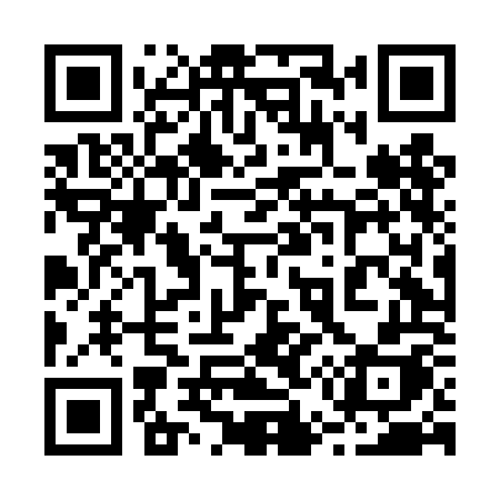 QR code for 254DOH