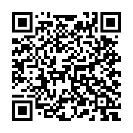 QR code for 254DTF