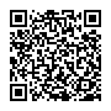 QR code for 254EIX
