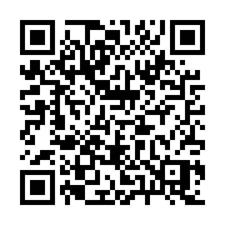 QR code for 254EPP