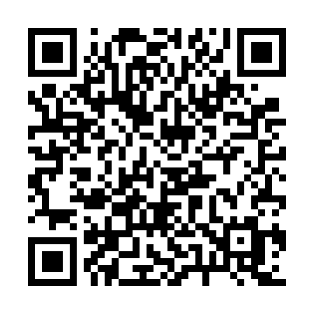 QR code for 254FCM