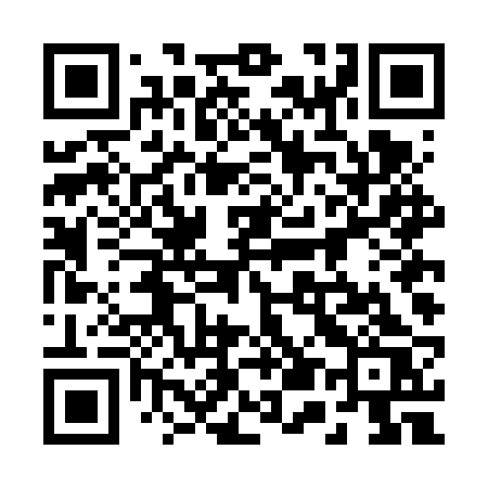 QR code for 254FRS
