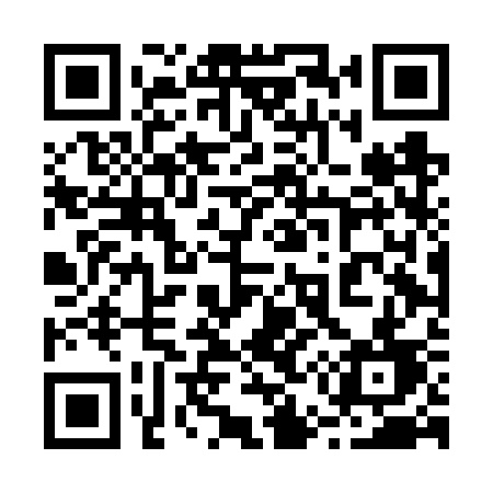 QR code for 254FSD