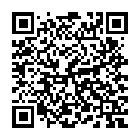 QR code for 254FWS