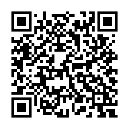QR code for 254GPZ