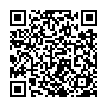 QR code for 254GRM