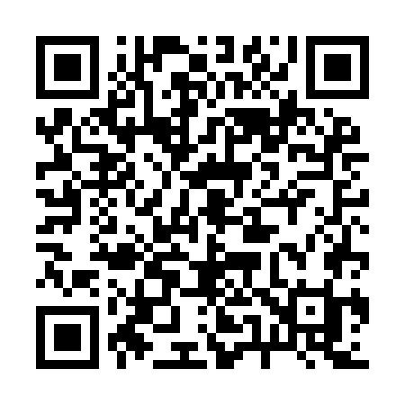 QR code for 254IGI