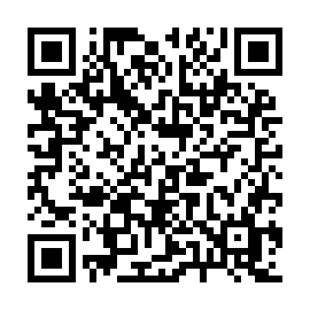 QR code for 254IGL