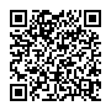 QR code for 254ILB