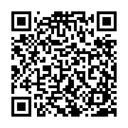 QR code for 254JFO