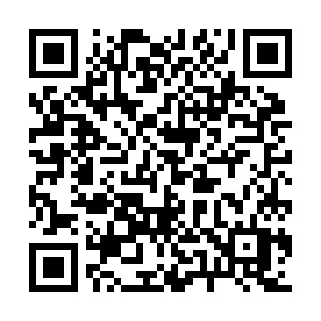 QR code for 254JKT