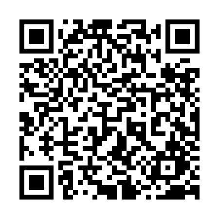 QR code for 254KJN