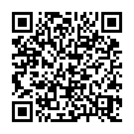 QR code for 254KNP